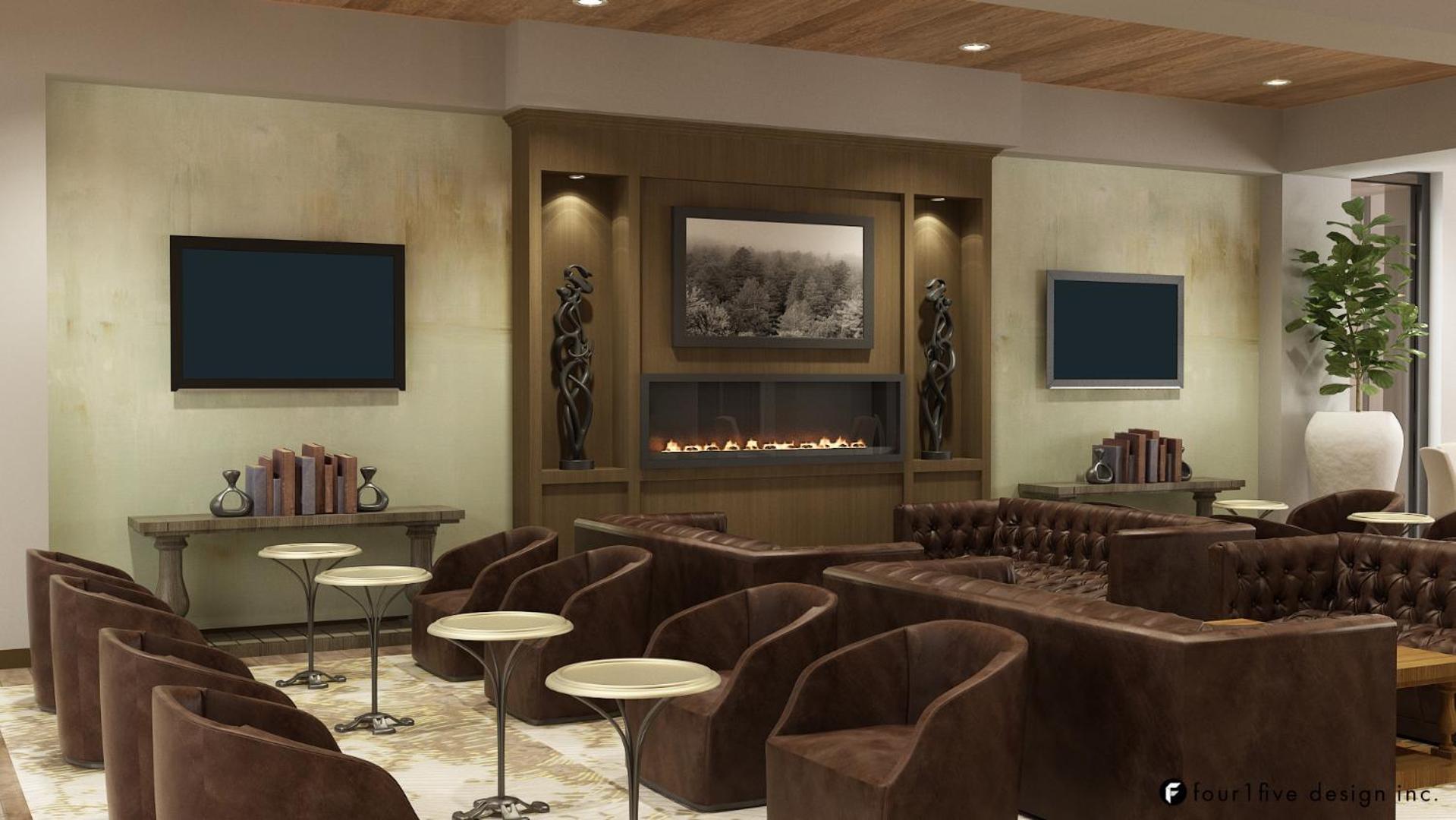 Four Points By Sheraton Santa Cruz Scotts Valley Bagian luar foto